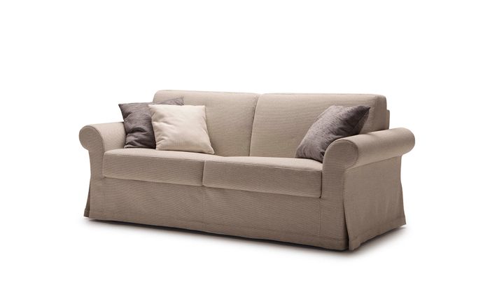 milano-bedding-ellis-5